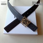 Loewe Belts 122