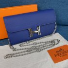 Hermes High Quality Wallets 130