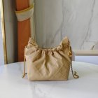 Tory Burch High Quality Handbags 116