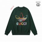 Gucci Men's Sweaters 193
