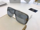 Versace High Quality Sunglasses 779