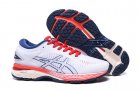 ASICS Women's Shoes 18