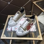 Dolce & Gabbana Men's Shoes 173