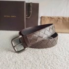 Bottega Veneta Belts 24