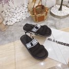 Gucci Women's Slippers 52