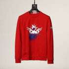 Moncler Men's Sweaters 52