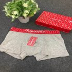 Supreme Men's Underwear 32