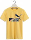 PUMA Men's T-shirt 663