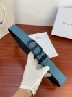 DIOR Original Quality Belts 671