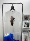 Loewe Men's T-shirts 105