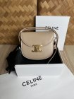 CELINE Original Quality Handbags 47