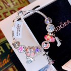 Pandora Jewelry 2958