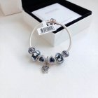 Pandora Jewelry 3064
