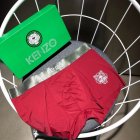 KENZO Men's Underwear 23