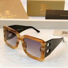 Burberry High Quality Sunglasses 1062