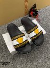 Versace Men's Slippers 25