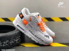 Nike Air Max 90 Men 23