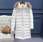 Moncler Women's outerwear 190
