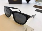 TOM FORD High Quality Sunglasses 1395