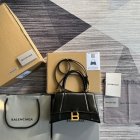 Gucci High Quality Handbags 1472