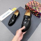 Louis Vuitton Men's shoes 3357