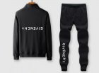 GIVENCHY Men's Tracksuits 05