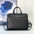 Prada High Quality Handbags 291