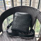 Coach High Quality Handbags 301
