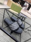 Gucci Men's Slippers 149