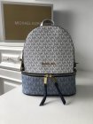 MICHAEL KORS Backpack 08