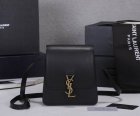 Yves Saint Laurent High Quality Handbags 83