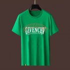 GIVENCHY Men's T-shirts 81