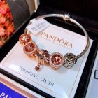 Pandora Jewelry 354