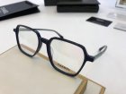Chanel Plain Glass Spectacles 304