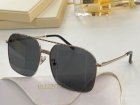 Valentino High Quality Sunglasses 76