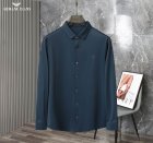 Armani Men's Shirts 13
