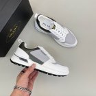 Prada Men's Shoes 281