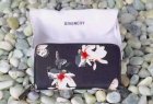 GIVENCHY Wallets 62