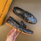 Louis Vuitton Men's shoes 1630