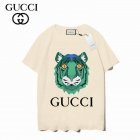 Gucci Men's T-shirts 647