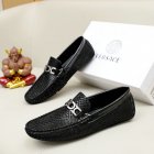 Versace Men's Shoes 1265