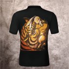 Philipp Plein Men 's Polo 36