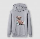 Burberry Men's Hoodies 53