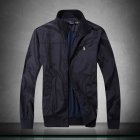 Ralph Lauren Men's Outerwear 11
