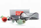 Ray-Ban Normal Quality Sunglasses 100
