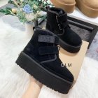 UGG Women's Shoes 356
