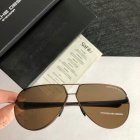 Porsche Design High Quality Sunglasses 17