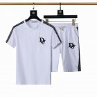 DIOR Men's Suits 217