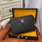Louis Vuitton High Quality Handbags 1435