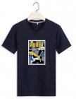 PUMA Men's T-shirt 340